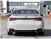 2019 Toyota Avalon XSE (Stk: A22739A) in Toronto - Image 7 of 27