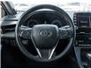 2019 Toyota Avalon XSE (Stk: A22739A) in Toronto - Image 12 of 27