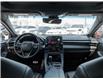 2019 Toyota Avalon XSE (Stk: A22739A) in Toronto - Image 26 of 27