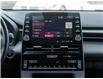 2019 Toyota Avalon XSE (Stk: A22739A) in Toronto - Image 27 of 27