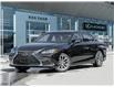 2021 Lexus ES 350 Base (Stk: LN15540A) in Toronto - Image 1 of 26