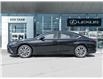 2021 Lexus ES 350 Base (Stk: LN15540A) in Toronto - Image 3 of 26