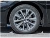 2021 Lexus ES 350 Base (Stk: LN15540A) in Toronto - Image 4 of 26