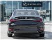 2021 Lexus ES 350 Base (Stk: LN15540A) in Toronto - Image 6 of 26