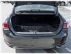 2021 Lexus ES 350 Base (Stk: LN15540A) in Toronto - Image 7 of 26