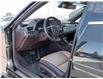 2021 Lexus ES 350 Base (Stk: LN15540A) in Toronto - Image 8 of 26