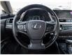 2021 Lexus ES 350 Base (Stk: LN15540A) in Toronto - Image 9 of 26