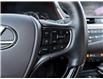 2021 Lexus ES 350 Base (Stk: LN15540A) in Toronto - Image 10 of 26