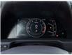 2021 Lexus ES 350 Base (Stk: LN15540A) in Toronto - Image 11 of 26
