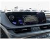 2021 Lexus ES 350 Base (Stk: LN15540A) in Toronto - Image 13 of 26