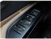 2021 Lexus ES 350 Base (Stk: LN15540A) in Toronto - Image 14 of 26
