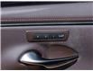 2021 Lexus ES 350 Base (Stk: LN15540A) in Toronto - Image 15 of 26