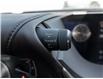 2021 Lexus ES 350 Base (Stk: LN15540A) in Toronto - Image 16 of 26