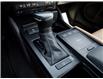 2021 Lexus ES 350 Base (Stk: LN15540A) in Toronto - Image 17 of 26