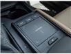 2021 Lexus ES 350 Base (Stk: LN15540A) in Toronto - Image 18 of 26