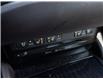 2021 Lexus ES 350 Base (Stk: LN15540A) in Toronto - Image 19 of 26