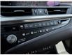 2021 Lexus ES 350 Base (Stk: LN15540A) in Toronto - Image 20 of 26