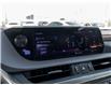 2021 Lexus ES 350 Base (Stk: LN15540A) in Toronto - Image 21 of 26