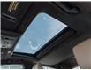 2021 Lexus ES 350 Base (Stk: LN15540A) in Toronto - Image 22 of 26