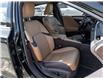 2021 Lexus ES 350 Base (Stk: LN15540A) in Toronto - Image 23 of 26