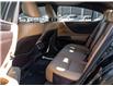 2021 Lexus ES 350 Base (Stk: LN15540A) in Toronto - Image 24 of 26