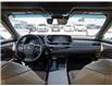 2021 Lexus ES 350 Base (Stk: LN15540A) in Toronto - Image 25 of 26