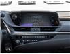 2021 Lexus ES 350 Base (Stk: LN15540A) in Toronto - Image 26 of 26