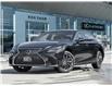 2018 Lexus LS 500 L (Stk: LN15457A) in Toronto - Image 1 of 27