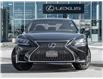 2018 Lexus LS 500 L (Stk: LN15457A) in Toronto - Image 2 of 27