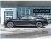 2018 Lexus LS 500 L (Stk: LN15457A) in Toronto - Image 3 of 27