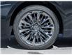 2018 Lexus LS 500 L (Stk: LN15457A) in Toronto - Image 4 of 27