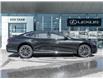 2018 Lexus LS 500 L (Stk: LN15457A) in Toronto - Image 5 of 27