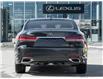 2018 Lexus LS 500 L (Stk: LN15457A) in Toronto - Image 6 of 27