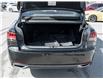 2018 Lexus LS 500 L (Stk: LN15457A) in Toronto - Image 7 of 27