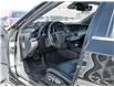 2018 Lexus LS 500 L (Stk: LN15457A) in Toronto - Image 8 of 27