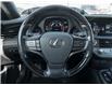 2018 Lexus LS 500 L (Stk: LN15457A) in Toronto - Image 9 of 27