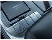 2018 Lexus LS 500 L (Stk: LN15457A) in Toronto - Image 18 of 27