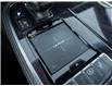 2018 Lexus LS 500 L (Stk: LN15457A) in Toronto - Image 19 of 27