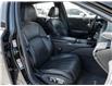 2018 Lexus LS 500 L (Stk: LN15457A) in Toronto - Image 23 of 27