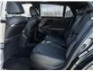 2018 Lexus LS 500 L (Stk: LN15457A) in Toronto - Image 24 of 27