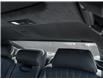 2018 Lexus LS 500 L (Stk: LN15457A) in Toronto - Image 25 of 27