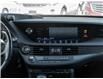 2018 Lexus LS 500 L (Stk: LN15457A) in Toronto - Image 27 of 27