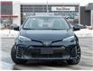 2019 Toyota Corolla XSE Package (Stk: UM22666A) in Toronto - Image 2 of 28