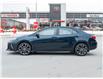 2019 Toyota Corolla XSE Package (Stk: UM22666A) in Toronto - Image 3 of 28