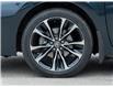 2019 Toyota Corolla XSE Package (Stk: UM22666A) in Toronto - Image 4 of 28