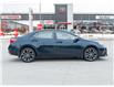 2019 Toyota Corolla XSE Package (Stk: UM22666A) in Toronto - Image 5 of 28