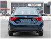 2019 Toyota Corolla XSE Package (Stk: UM22666A) in Toronto - Image 6 of 28