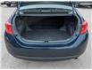 2019 Toyota Corolla XSE Package (Stk: UM22666A) in Toronto - Image 7 of 28