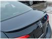 2019 Toyota Corolla XSE Package (Stk: UM22666A) in Toronto - Image 8 of 28
