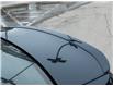 2019 Toyota Corolla XSE Package (Stk: UM22666A) in Toronto - Image 9 of 28
